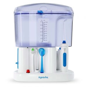 Munddusche Premium Pro-Hc