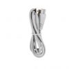 USB-Ladekabel